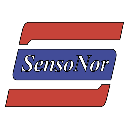 Sensonor