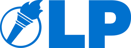 Libertarische Partij