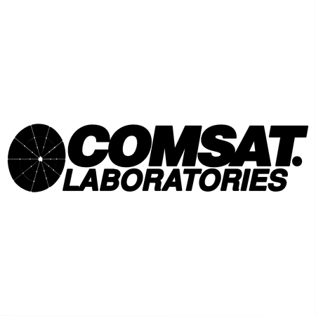 Comsat Laboratories