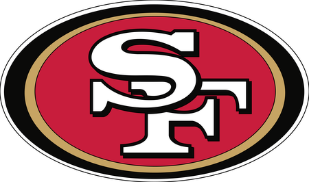 San Fransisco 49ers