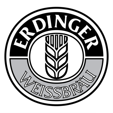 Erdinger