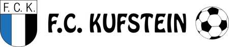 Kufstein FC