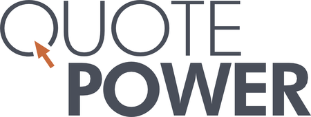 Quote Power