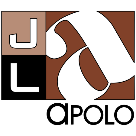 Apolo