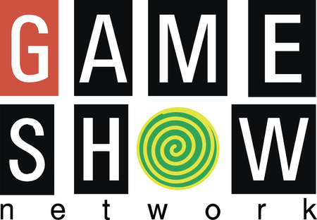Game Show