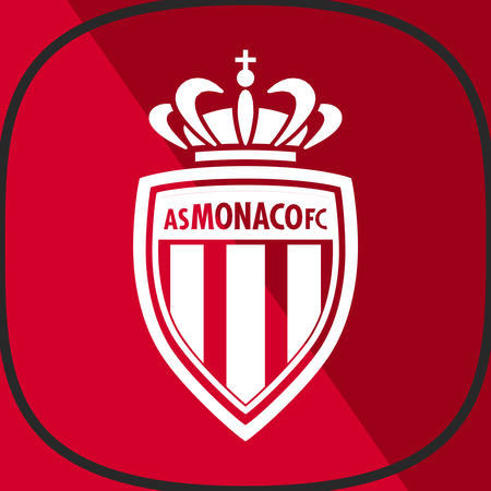 As Monaco