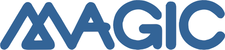 Magic Software