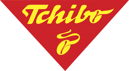 Tchibo