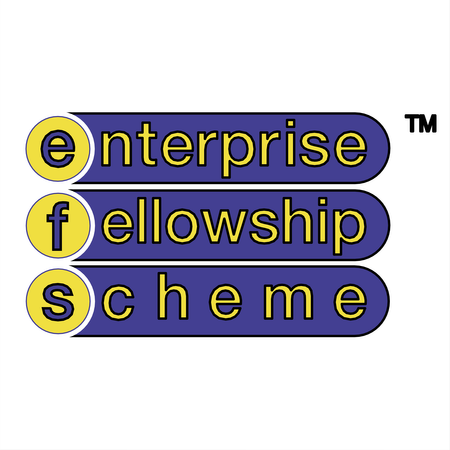 Enterprise Fellowship Scheme