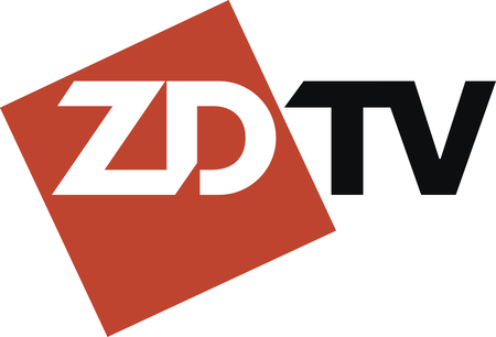 ZD TV