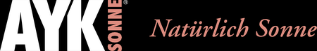 AYK Sonne 41102