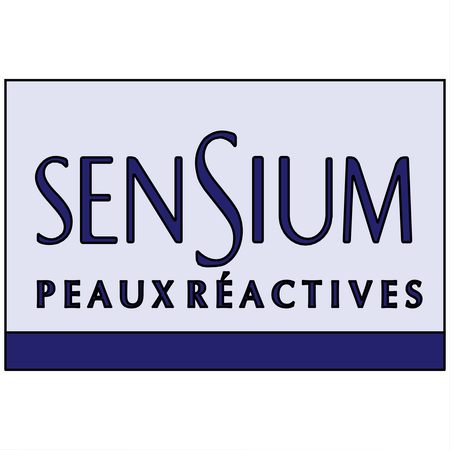 Sensium Peaux Reactives