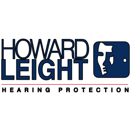 Howard Leight