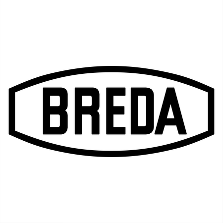 Breda