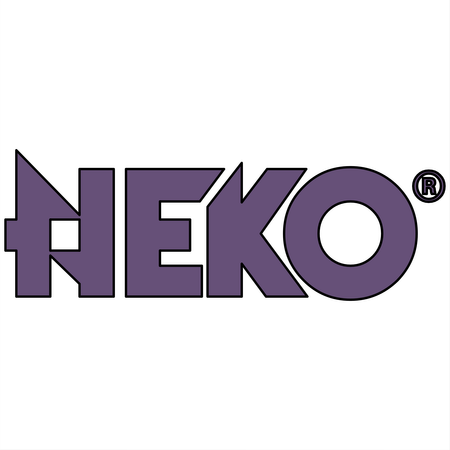 Neko