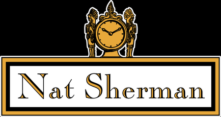 Nat Sherman