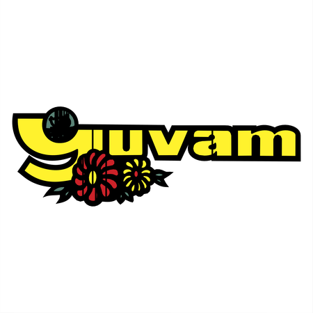 Yuvam