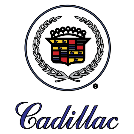 Cadillac