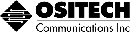 Ositech Communications