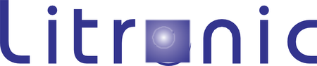 Litronic