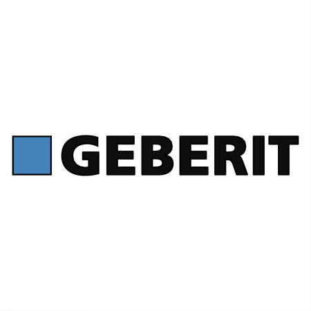Geberit