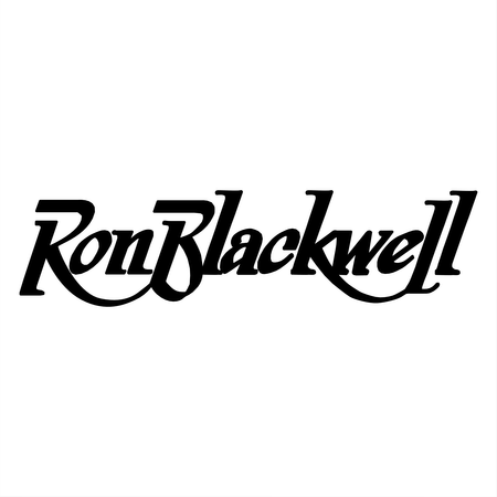 Ron Blackwell
