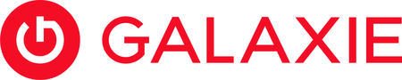 Galaxie