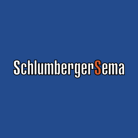 Schlumbergersema