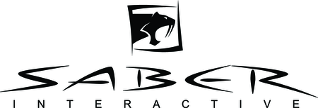 Saber Interactive