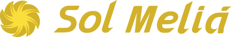 Sol Melia