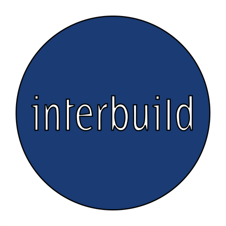 Interbuild