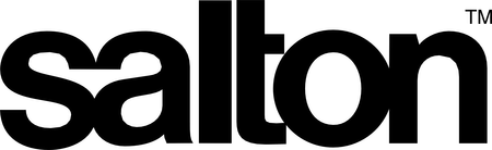 Salton