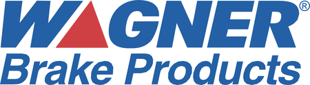 Wagner Brake Products