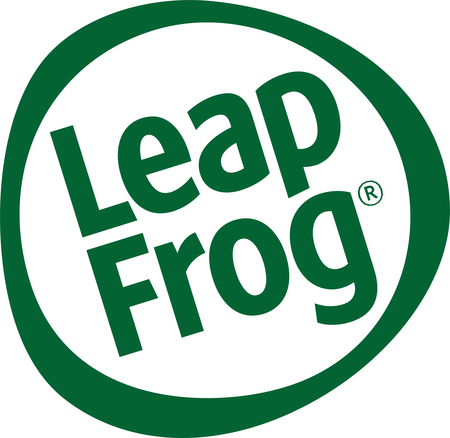 Leapfrog Enterprises