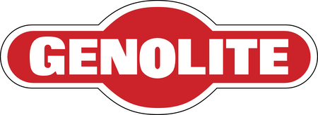Genolite
