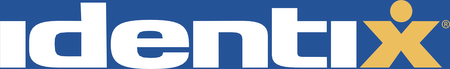 Identix