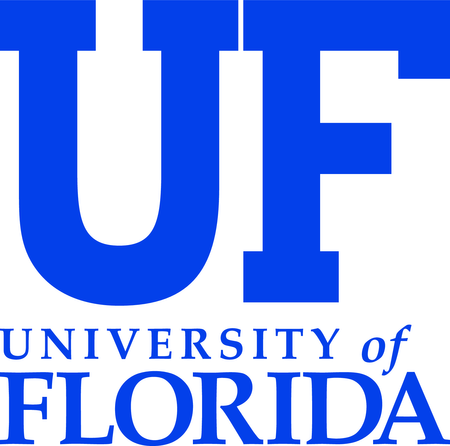University Of Florida Vertical