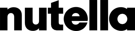 Nutella