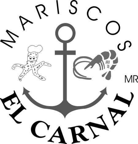 Marioscos el Carnal