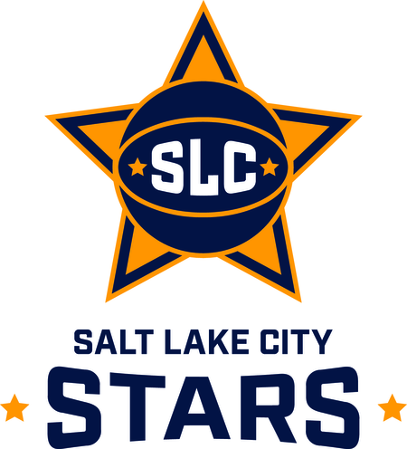 Salt Lake City Stars