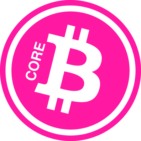 Bitcore
