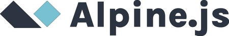 Alpine.js