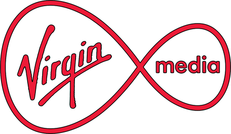 Virgin Media