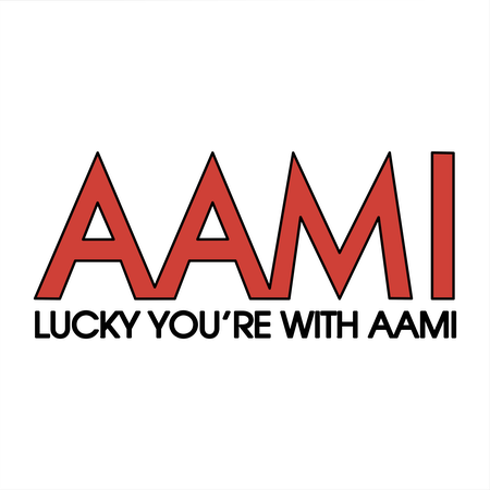 Aami