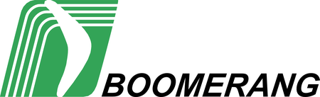 Boomerang