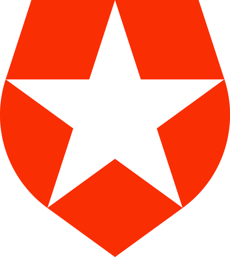 Auth0