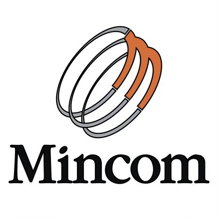 Mincom