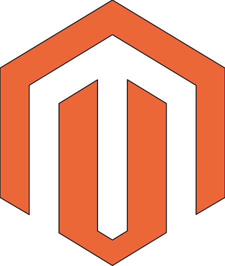 Magento