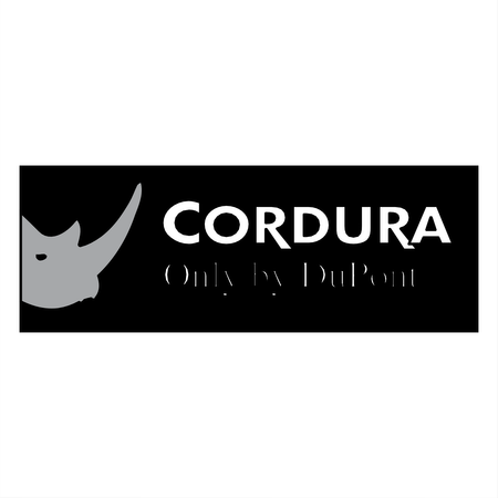 Cordura