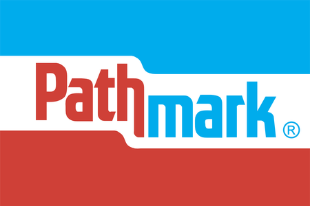 Pathmark